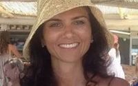 Silvia Fortini